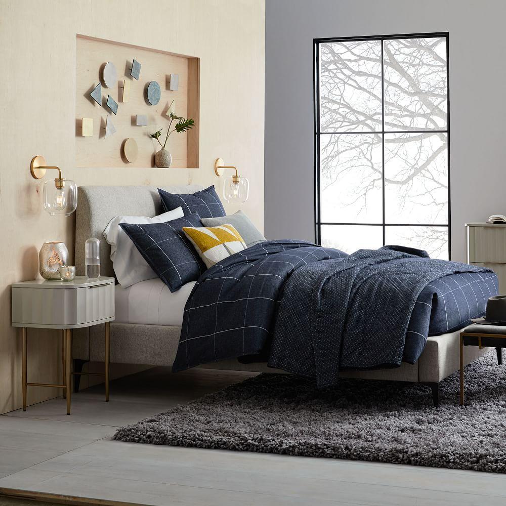 West elm vivien dresser deals